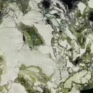 Alexandrita Quartzite stone texture